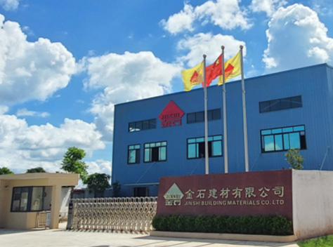品質(zhì)始于匠心，高效源于工藝！