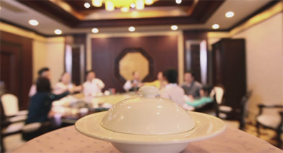 202103221417343255.png 202103221417343255.png